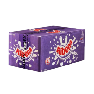 ribena (carton)