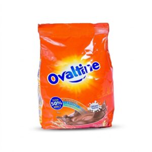 ovaltine (refill)