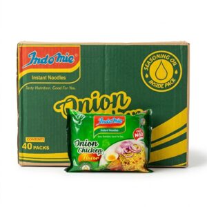 IndomieOnionChicken