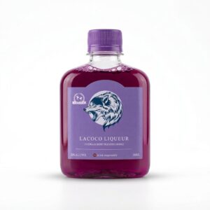 lacoco liqueur