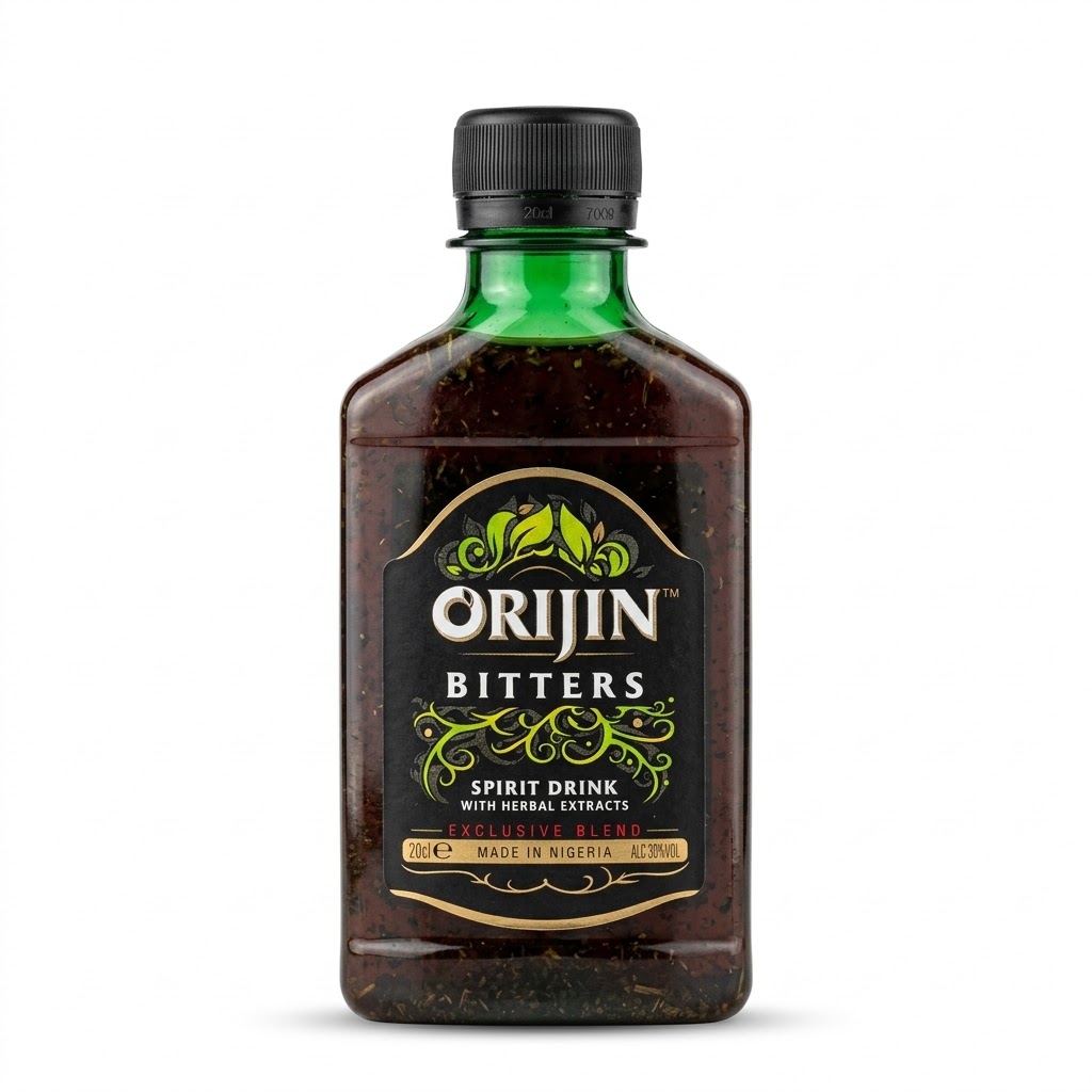 origin bitters origin bitters