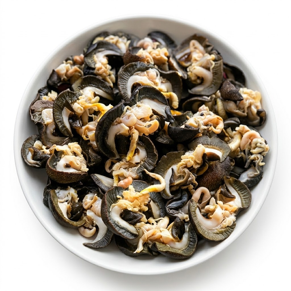 auto draft auto draft