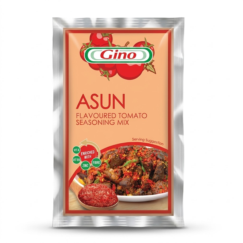 gino asun tomato paste gino asun tomato paste
