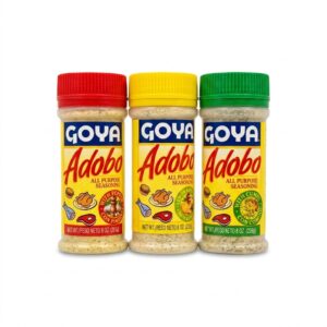 goya adobo all purpose seasoning