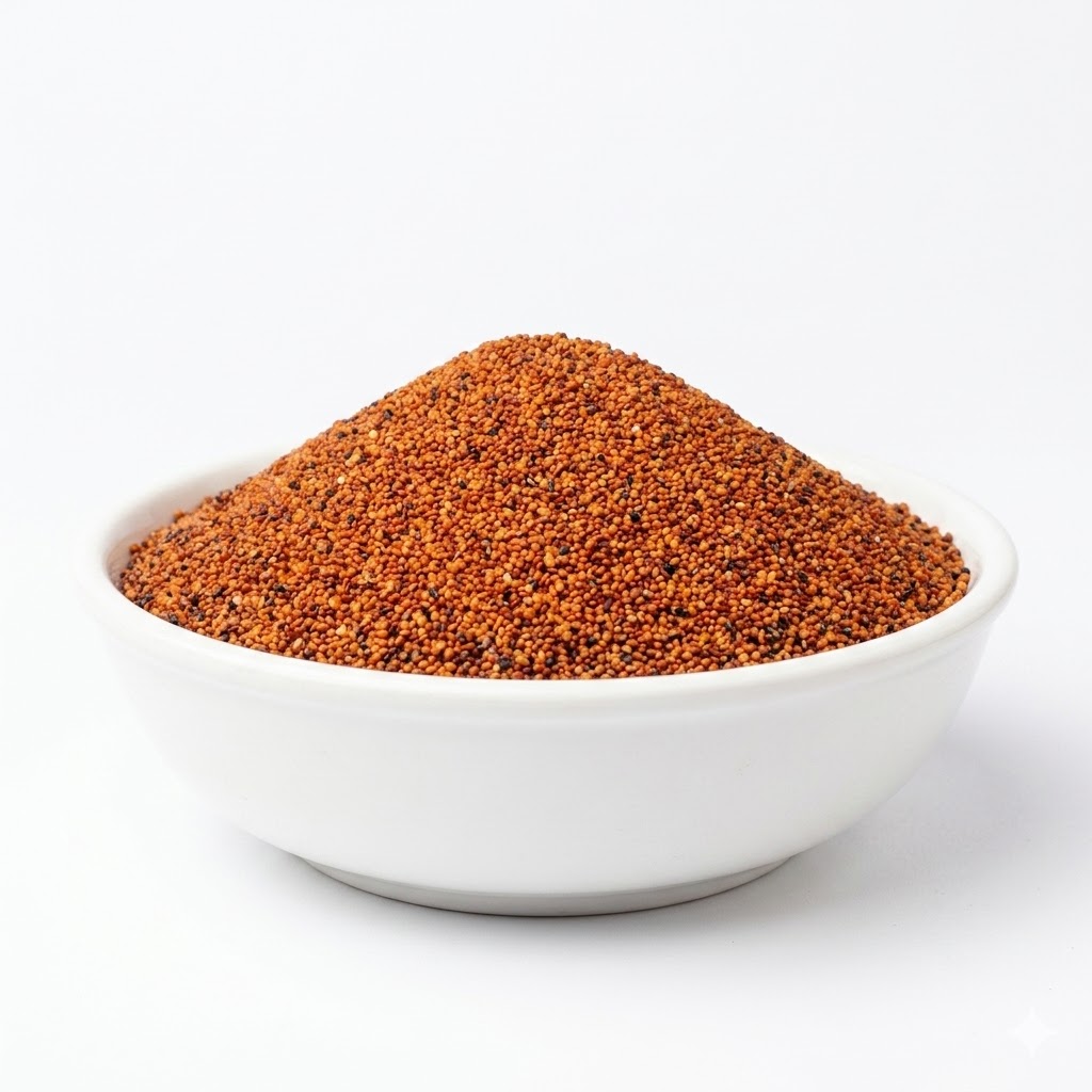 guinea corn guinea corn